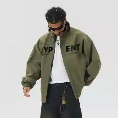 HYPASCENT cleanfit