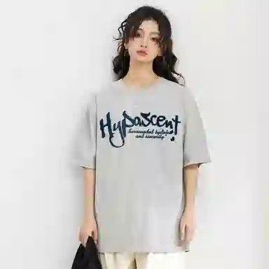 HYPASCENT 300T