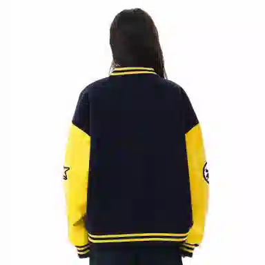 HYPASCENT LogoPU