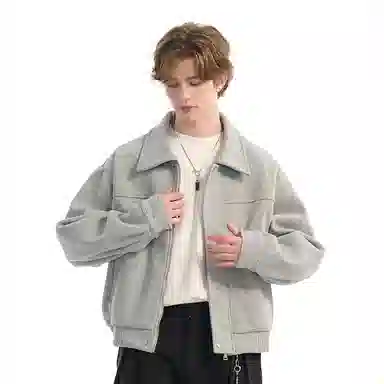 HYPASCENT cleanfitboxy