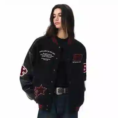 HYPASCENT LogoPU