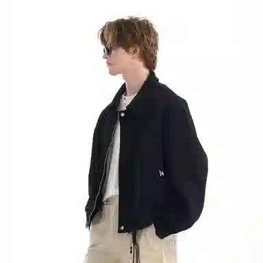 HYPASCENT cleanfitboxy