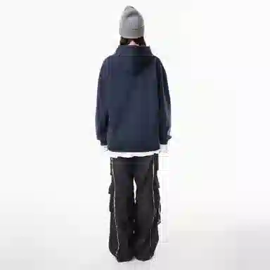 HYPASCENT