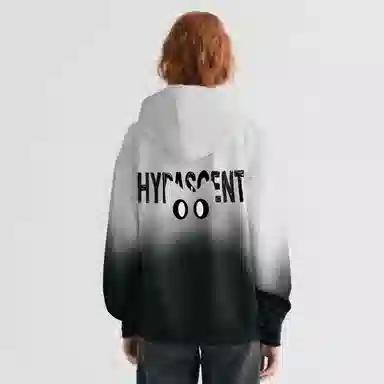 HYPASCENT Logo