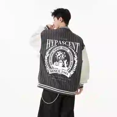 HYPASCENT cleanhtPu