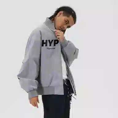 HYPASCENT cleanfit
