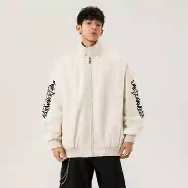 HYPASCENT cleanfitLogo