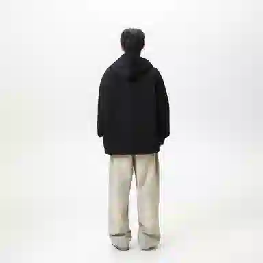 HYPASCENT cleanfitLogo