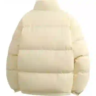 HYPASCENT
