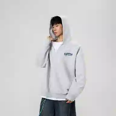 HYPASCENT cleanfitLogoV