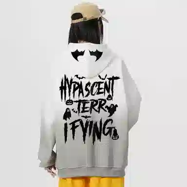 HYPASCENT Logo