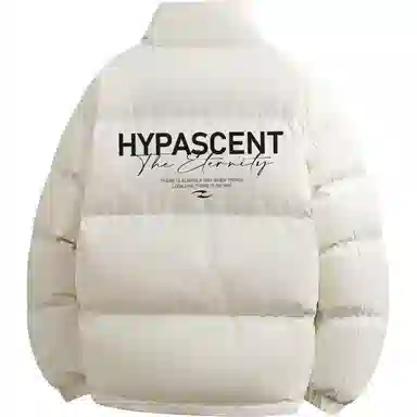 HYPASCENT