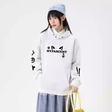 HYPASCENT 2