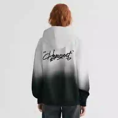 HYPASCENT Logo