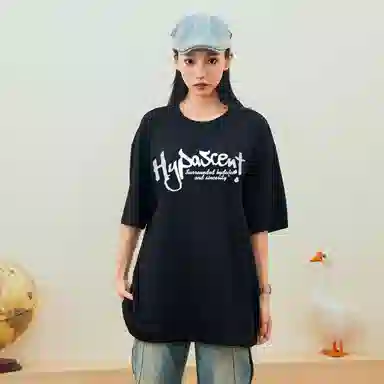 HYPASCENT logoT 2