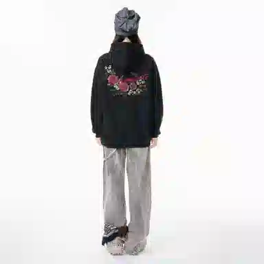 HYPASCENT