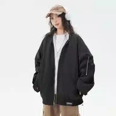 HYPASCENT logocleanft