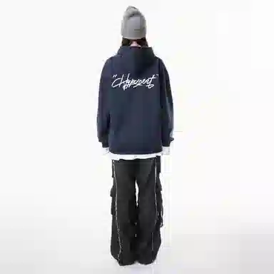 HYPASCENT 2