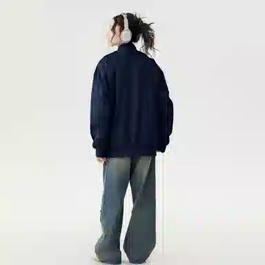 HYPASCENT logocleanft