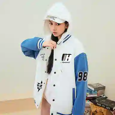 HYPASCENT LogoPU