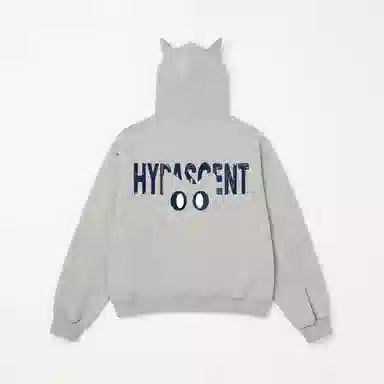 HYPASCENT