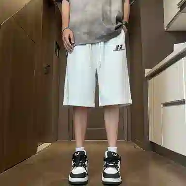 HYPASCENT