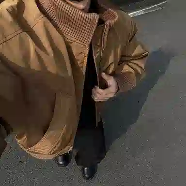 HYPASCENT cleanfit