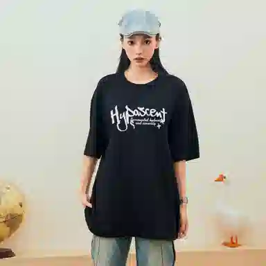 HYPASCENT T