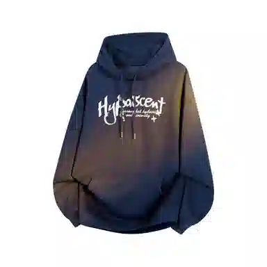HYPASCENT