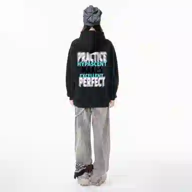 HYPASCENT 2
