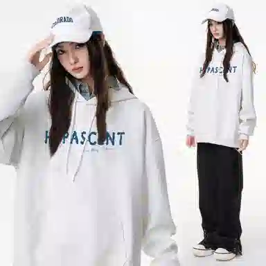 HYPASCENT