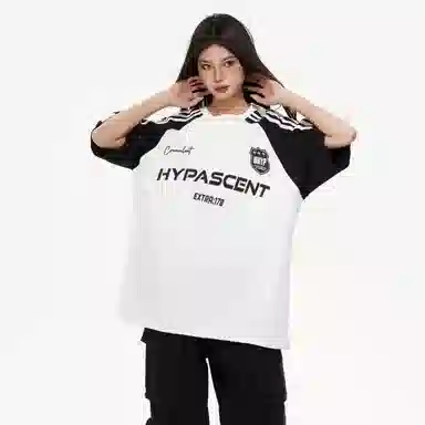 HYPASCENT logo240T