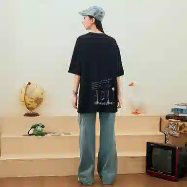 HYPASCENT T