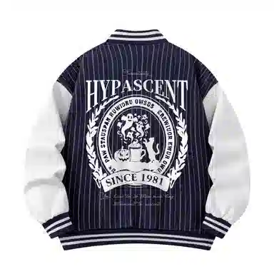 HYPASCENT cleanhtPu