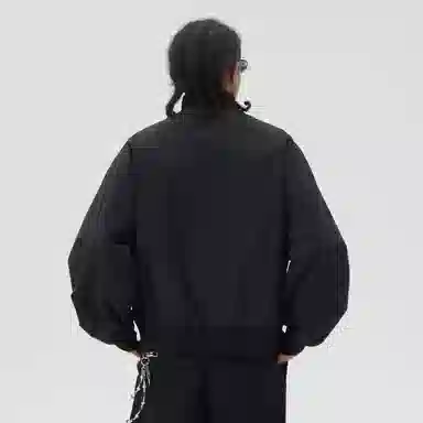 HYPASCENT cleanfit