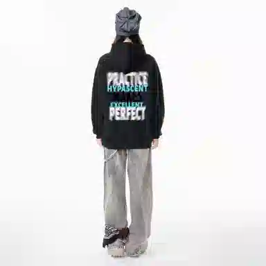 HYPASCENT