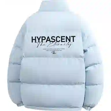 HYPASCENT