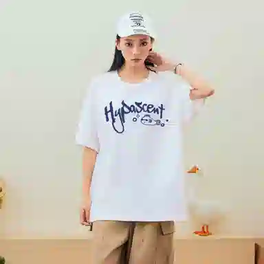 HYPASCENT 260T