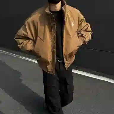 HYPASCENT Cleanfit