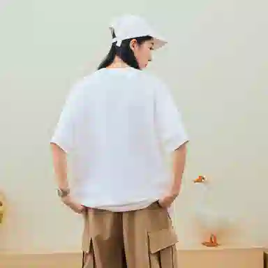 HYPASCENT T