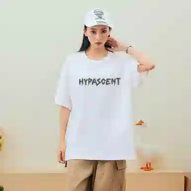 HYPASCENT 260logoT