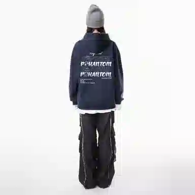 HYPASCENT