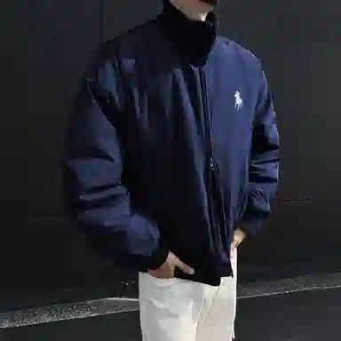 HYPASCENT Cleanfit
