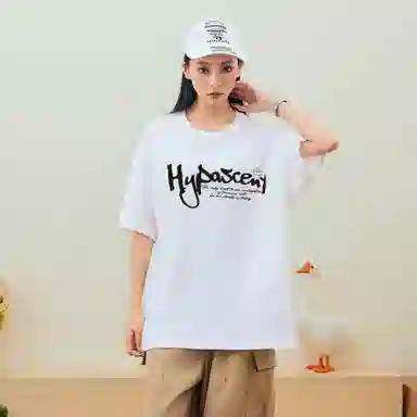 HYPASCENT 260T