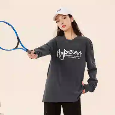 HYPASCENT logo2602T