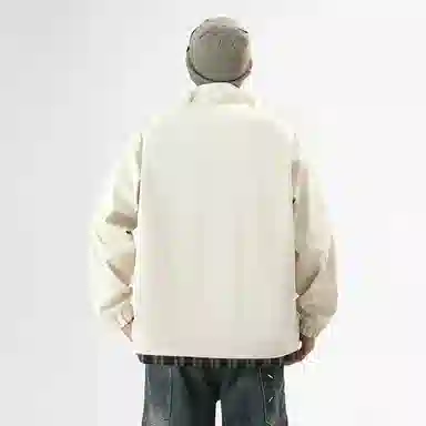 HYPASCENT cleanfitLogo