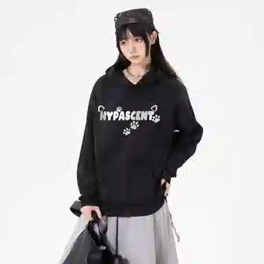HYPASCENT 2