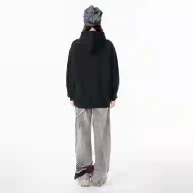 HYPASCENT