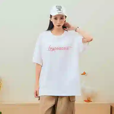 HYPASCENT logoT