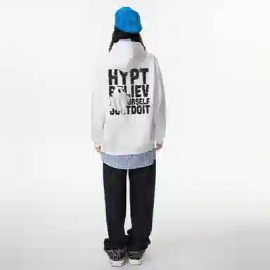 HYPASCENT
